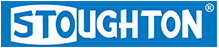 stoughton logo hp